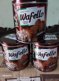 wafello wafer kaleng 234gr