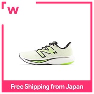 New Balance Running Shoes FuelCell Rebel v3 Men's