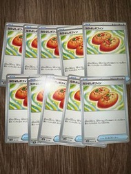 日版ptcg 好友寶芬