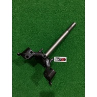 T FORK EX5 CONVERT C70/GBO/GBOJ