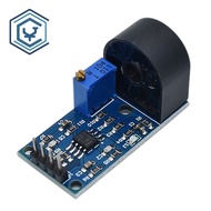1PCS/2PCS ZMCT103C 5A range single-phase AC active output on-board precision micro current transform