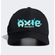 Axie Infinity cap for teens