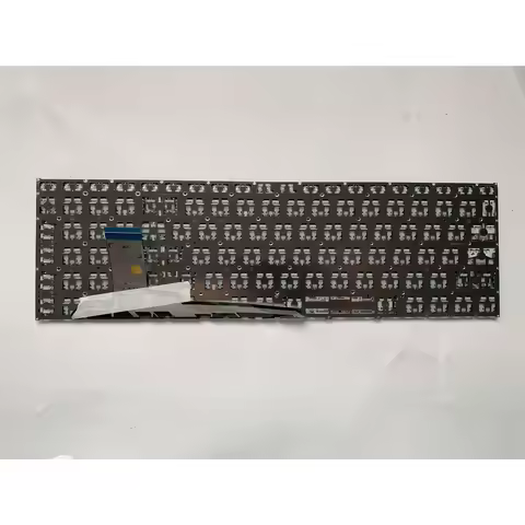 for ASUS Vivobook 17 X1702Z X1702ZA X1702 X1703 X1703ZA Laptop keyboard US Layout