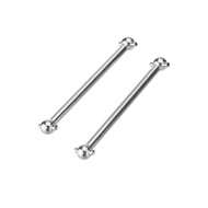 Weili A959 A969 A979 A979B A959B 184011 Universal Accessories A959-07 Drive Shaft Dog Bone