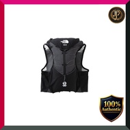 [The North Face] TR 6 Black S