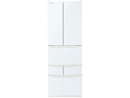大阪限定設置込み GR-W460FK-EW 東芝 TOSHIBA VEGETA ベジータ 冷蔵庫