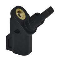ABS Wheel Speed Sensor 3M5T2B372AB 3M5T-2B372-AB BP4K-43-701A For Ford CMax Focus Kuga Mondeo Volvo 