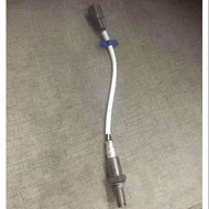 OXYGEN SENSOR /EXHAUST SENSOR FRONT PERODUA PERODUA MYVI LB/MYVI ICON/AXIA (ORIGINAL)