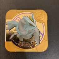 Pokemon Tretta Ultimate Kyurem Z2 (Condition 7/10)