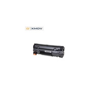 Canon 337/CRG 137/CRG 737 Toner Cartridge