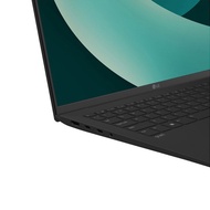 LG LAPTOP 16Z90TL-G.AS55A3