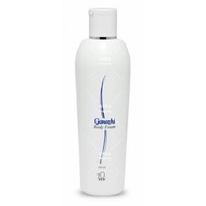 DXN GANOZHI BODY FOAM