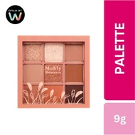 ETUDE HOUSE Play Colour Eyes Muhly Romance 8g
