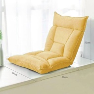 Economic Portable Folding Bed Chair for Office Nap Single Adult Mini Bed Home Use Caregiver Bed Meta