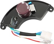 Automatic Voltage Regulator Generator 4KW 5KW 5.5KW 6KW 6.5KW 7KW 8KW