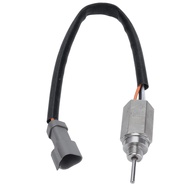 Coolant Water Temperature Sensor Reliable Performance Easy to Install Provide Reliability Ensure Acc