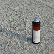 海藻糖緊致保濕爽膚水 (150ml)