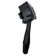 Switch Assy Headlamp Dimmer 84140-0D060 for 841400D060