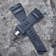 Strap Casio G-Shock GN-1000 GN-1000-1A GULFMASTER WatchTALI