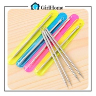 GH GH GH GH139787 Blackhead Tweezers Acne Blackhead Tweezers