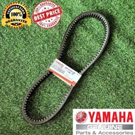YAMAHA Drive Belt 2DP FOR NMAX - V1 ( 2DP - E7641-00