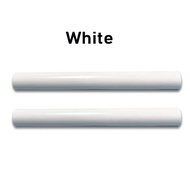 BMW M Sport Front Grille Trim Strips For BMW G20 G21 3-Series Car Grille Guards Decoration Stickers