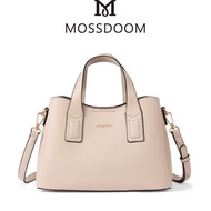 Mossdoom Women's Bag Hand Bag Women's Sling