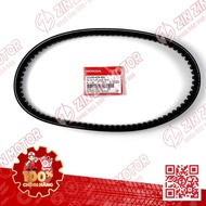 Dây Curoa Vòng Đai Nồi Xe Lead 2017 2018 2019 2020 2021 23100-KZR-601 Chính Hãng Honda