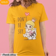 Molly Pop Mart 9 Men's and Women's T-Shirts | Size S - 7XL | Adult t-shirts | Children's t-shirts | 