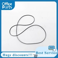 Timing Belt for Epson L8050 L8055 L8058 L8550 L8160 L8168 L8180 L18050 L18058 Motor Belt