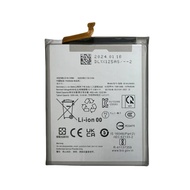 [Ready Stock] Suitable for Samsung/Samsung Galaxy A25 5G A55 A256 EB-BA256ABS Battery