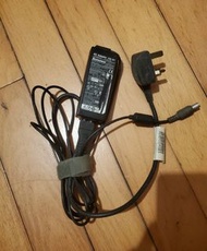 Lenovo 65W Laptop Charger 火牛 圓頭