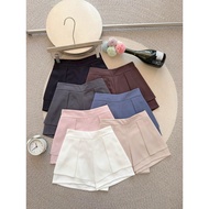TALENT PANTS 218 BKK -