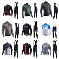 Cycling Jersey Cycling Jersey Cycling Jersey Breathable Cycling Jersey Summer Men Women Short Sleeve