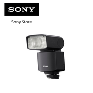 Sony GN46 Wireless Radio Control External Flash HVL-F46RM