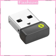 NAV New USB Receiver for Mx Keys mini POP Keys Mouse Bolt USB Adapter