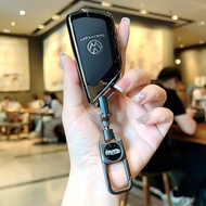 Volkswagen id3 Key Cover Range Rover id4x Female Dedicated 2026 Range Rover Golf 8 Male id7 Toon x a