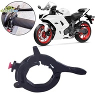 [DelicationS] Cruise Control For Motorcycle Throttle Motorcycle Throttle Cruise Control Cruise Throt