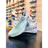 100% ORIGINAL Yonex Power Cushion CASCADE DRIVE 2 Badminton Shoes 2nd GENSport Kasut Sukan Badminton