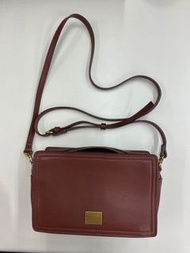 包平郵-Rabeanco 斜咩袋