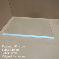 Best Selling Panasonic Refrigerator Rack PC Tray Model NR-BB201Q SALE