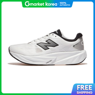 New Balance | 퓨어เซล รน V5 MFCXLM5 1020119707
