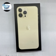 IPHONE 13 PRO MAX 128GB Resmi ibox Baru segel original