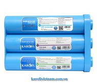 Bộ lõi Smax hiệu suất cao HP 6.2