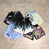 UNDRAFTED • BANDANA SKY V3 • CREAM • FLAMES V2 • FLAMES V3 • ELEMENTAL • JERRYS • BLESSED OUTDOORS S