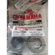 Yamaha Ball Race Mio/Mio M3/Mio i-125/Rs100