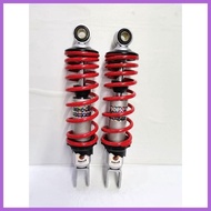 ❏ ◵ ☩ AAA 270mm nmax/aerox/nouvo shock same chaiyo deisgn