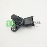 sesuai untuk sensor kedudukan aci sesondol Hyundai Kia 39300-2A000 39350-2B000