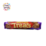 [Best Before 30-Jun-2024]Maryland Treats Double Choc Cookies 200g แมรี่แลนด์ คุกกี้ดับเบิ้ลช็อกโกแลต