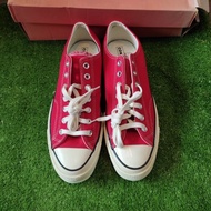 (KB15) C0nv3rs3 Shoes 164949C C C C